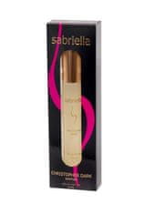 OEM Christopher Dark Woman Sabriella Woda Perfumowana 20Ml