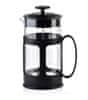 French press AUDE 1 L