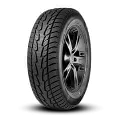 Torque Torque TQ023 245/45 R19 102H XL