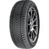 TRACMAX Tracmax X-Privilo S-130 195/65 R15 91H