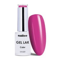 Nailee gel lak Color 5 g - č. 160