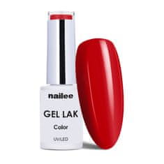 Nailee gel lak Color 5 g - č. 173