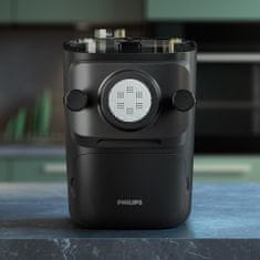 Philips výrobník těstovin Series 7000 Pastamaker HR2665/96