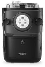 Philips výrobník těstovin Series 7000 Pastamaker HR2665/96