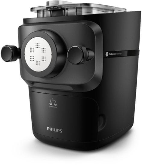 Philips výrobník těstovin Series 7000 Pastamaker HR2665/96