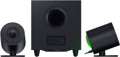 Razer Nommo V2 Pro (RZ05-04740100-R3G1)