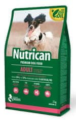 Dog Adult 3 kg