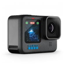 GoPro HERO12 Black