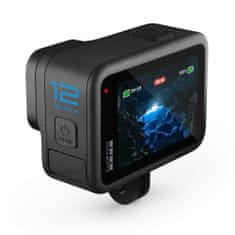 GoPro HERO12 Black