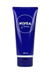 Nivea krém v tubě 100ml