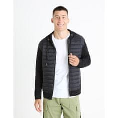 Celio Prošívaná bunda Fequilted CELIO_1133250 S