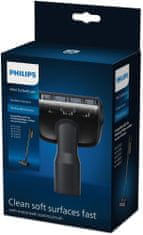 Philips Mini Turbo kartáč pro bezdrátové vysavače Series 7000, Series 8000 XV1684/01 - rozbaleno