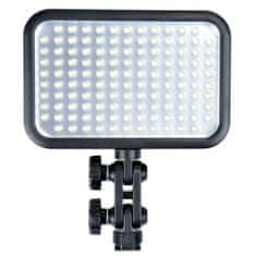 Godox LED světlo GODOX LED126 bílé