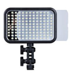 Godox LED světlo GODOX LED126 bílé