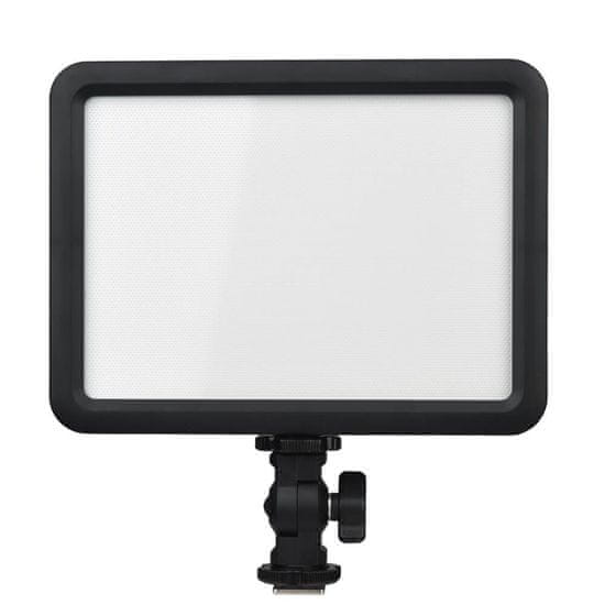 Godox LED světlo GODOX LEDP120C slim variabilní barva