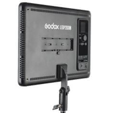Godox LED světlo GODOX LEDP260C tenké proměnlivé barvy