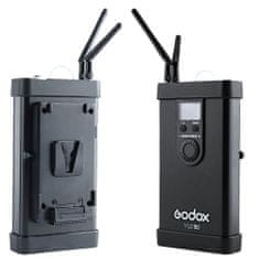 Godox Godox Video LED světlo VL150