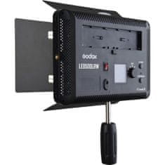 Godox Videosvětlo Godox LED500LR-W 5600K