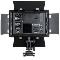 Godox Godox LED 308II -W 5600k