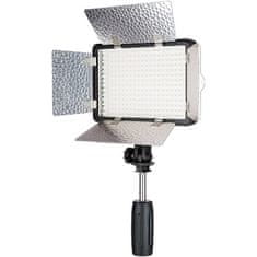 Godox Godox LED 308II -W 5600k