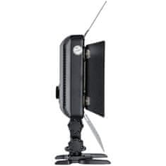 Godox Godox LED 308II -W 5600k