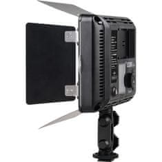 Godox Godox LED 308II -W 5600k