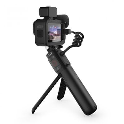 GoPro kamera HERO12 Black Creator Edition