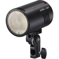 Godox Světelná lampa Godox AD100Pro