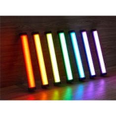 Godox Godox TL30 Tube Light RGB 2700-6500K