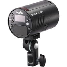 Godox Světelná lampa Godox AD100Pro