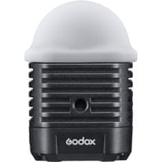 Godox Vodotěsná LED svítilna Godox WL4B