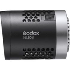 Godox LED světlo Godox ML30Bi 2800-6500K