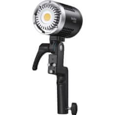 Godox LED světlo Godox ML30Bi 2800-6500K