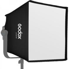 Godox Godox LD-SG75R Softbox s mřížkou pro panel LD75R