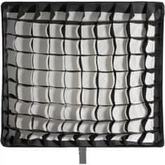 Godox Godox LD-SG75R Softbox s mřížkou pro panel LD75R