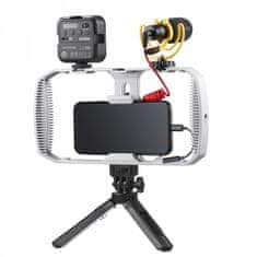 Godox Godox VK1-LT Vlogging Kit