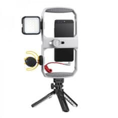 Godox Godox VK1-LT Vlogging Kit