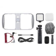 Godox Godox VK1-LT Vlogging Kit