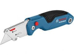 BOSCH Professional nůž (1.600.A01.6BL)