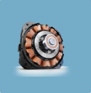 Inverterski motor ProSmart™