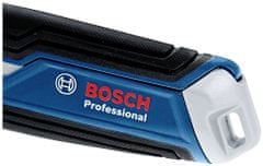 BOSCH Professional Univerzální výsuvný nůž na koberce (1.600.A01.V3H)