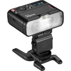 Godox Godox 2x MF-12 Macro Flash Kit K2