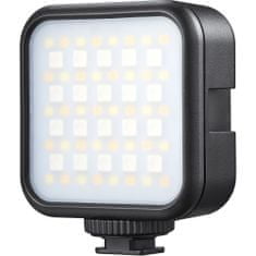 Godox LED panel Godox LED6R Litemons RGB