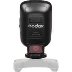 Godox Bezdrátový vysílač Godox XT32C Canon 2,4GHz