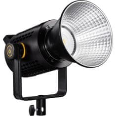 Godox Godox UL60 tiché LED video světlo