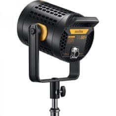 Godox Godox UL60Bi tiché LED video světlo