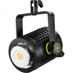 Godox Godox UL60Bi tiché LED video světlo