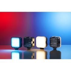 Godox LED panel Godox LED6R Litemons RGB