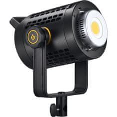 Godox Godox UL60 tiché LED video světlo