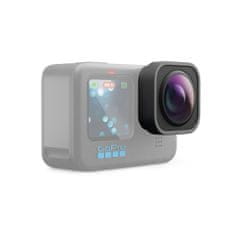 GoPro Max Lens Mod 2.0